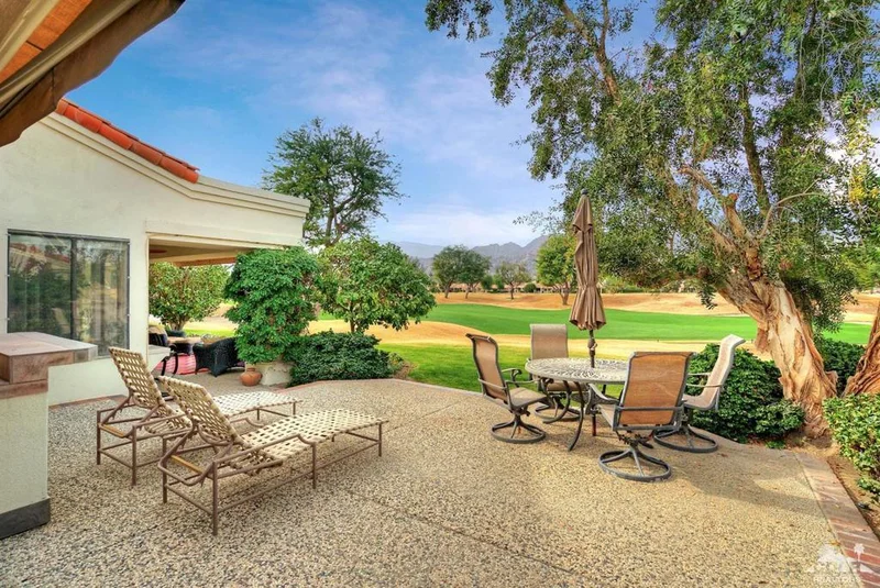 54783 Southern Hills, La Quinta, CA 92253