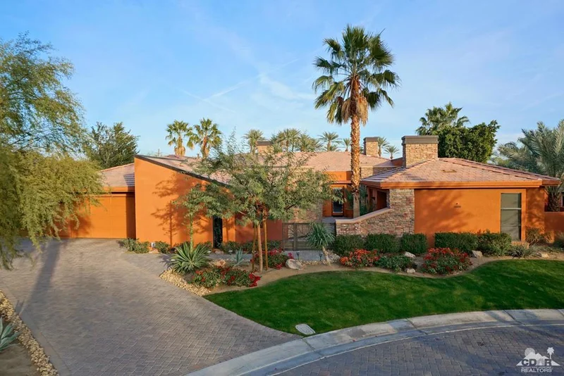 79510 Via Sin Cuidado, La Quinta, CA 92253