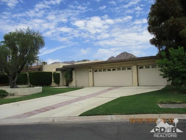 78216 Hacienda La Quinta, La Quinta, CA 92253