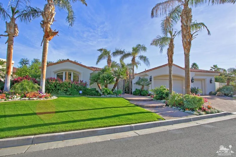 78790 Citrus, La Quinta, CA 92253