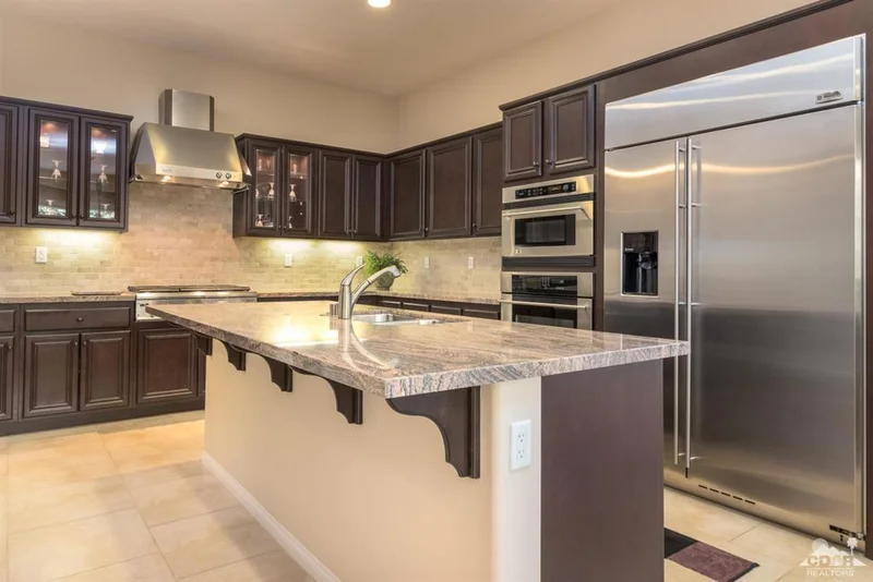 61282 Sapphire, La Quinta, CA 92253