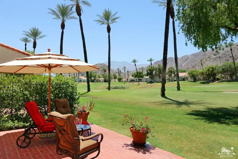77203 Calle Mazatlan, La Quinta, CA 92253