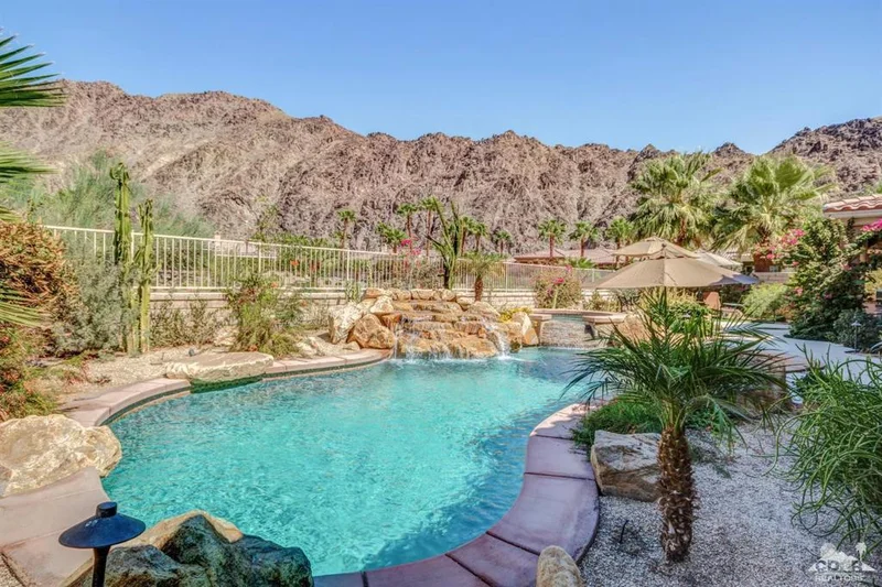78112 Red Hawk, La Quinta, CA 92253