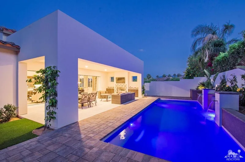 50909 Cereza, La Quinta, CA 92253