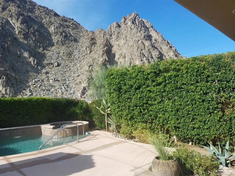 46638 Bradshaw, La Quinta, CA 92253