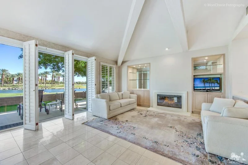 54670 Riviera, La Quinta, CA 92253