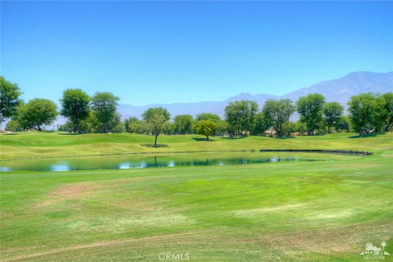 54572 Inverness, La Quinta, CA 92253