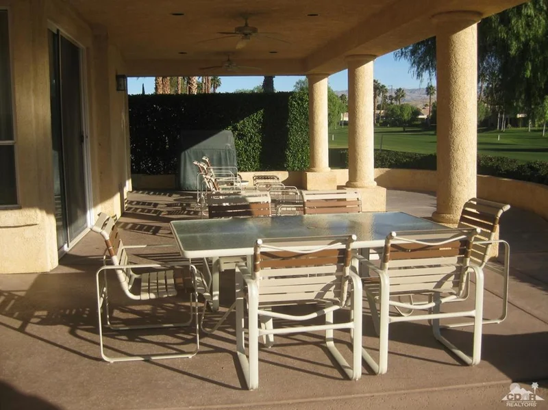 29856 Sandy, Cathedral City, CA 92234