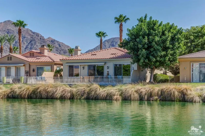 78056 Calle Norte, La Quinta, CA 92253