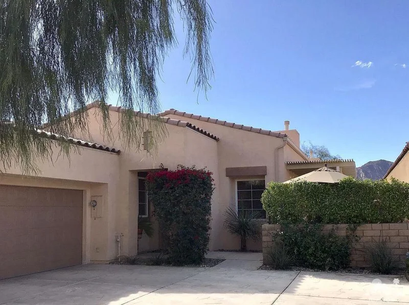 79313 Sign Of Spring, La Quinta, CA 92253