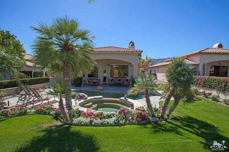 78730 Cabrillo, La Quinta, CA 92253