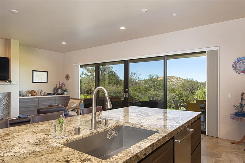 10498 Burrell Way, Descanso, CA 91916