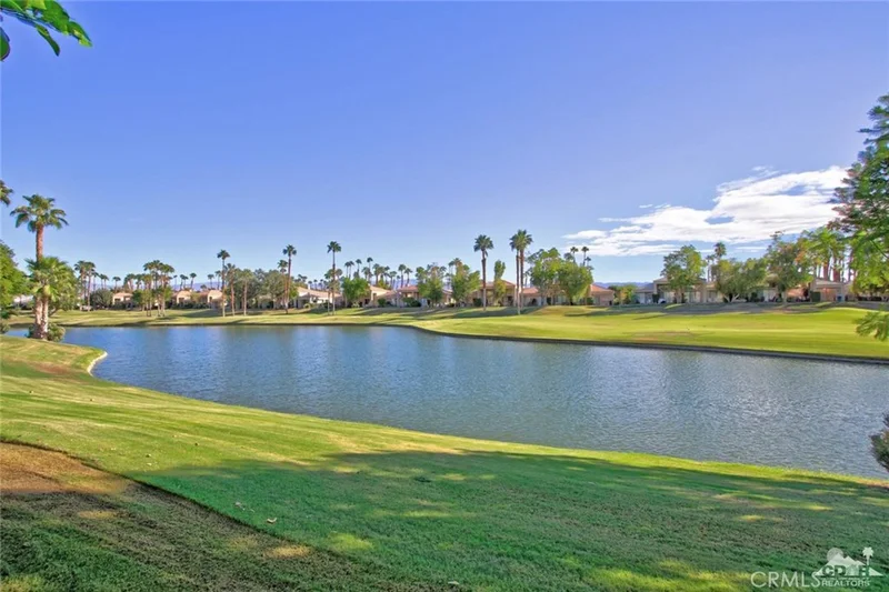 54516 Shoal, La Quinta, CA 92253