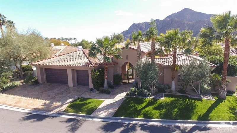 78885 Lima, La Quinta, CA 92253