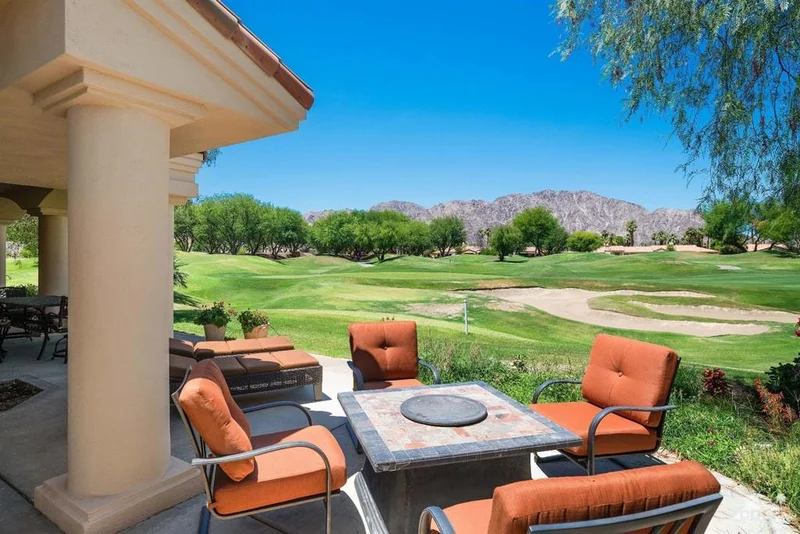 55143 Southern Hills, La Quinta, CA 92253