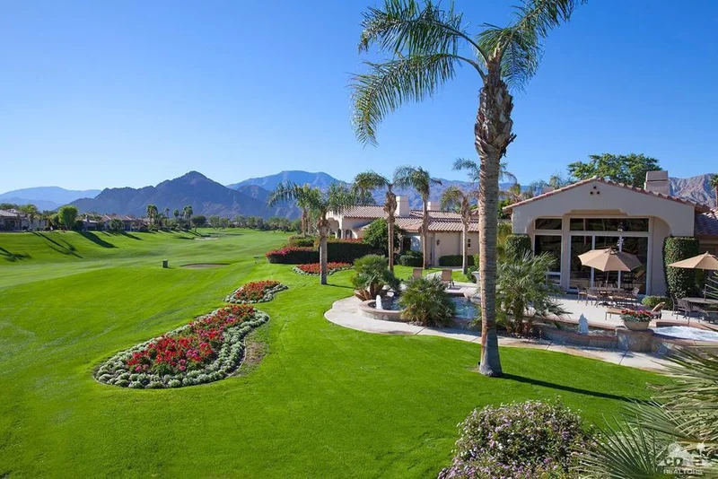79110 Via Corta, La Quinta, CA 92253