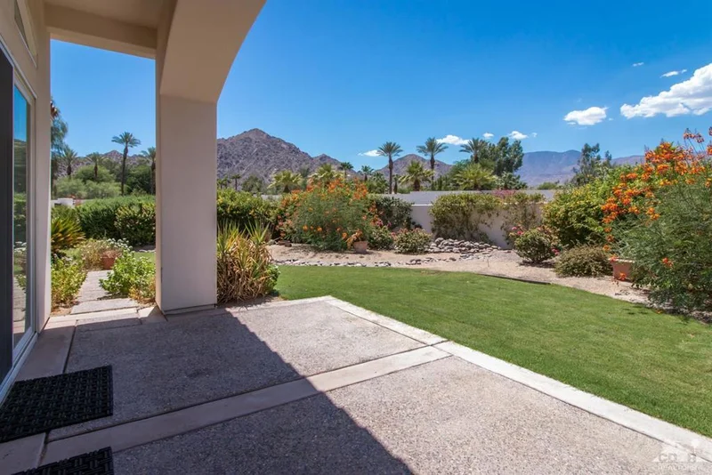 51480 Calle Hueneme, La Quinta, CA 92253
