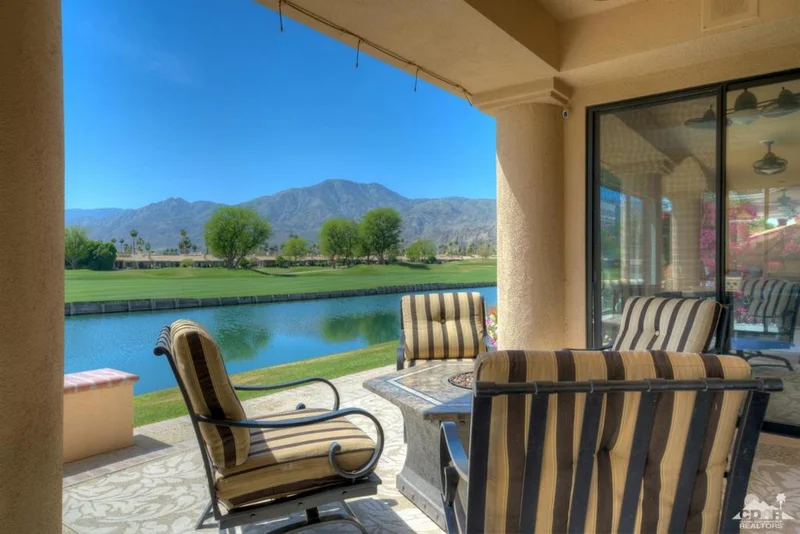 54640 Inverness, La Quinta, CA 92253