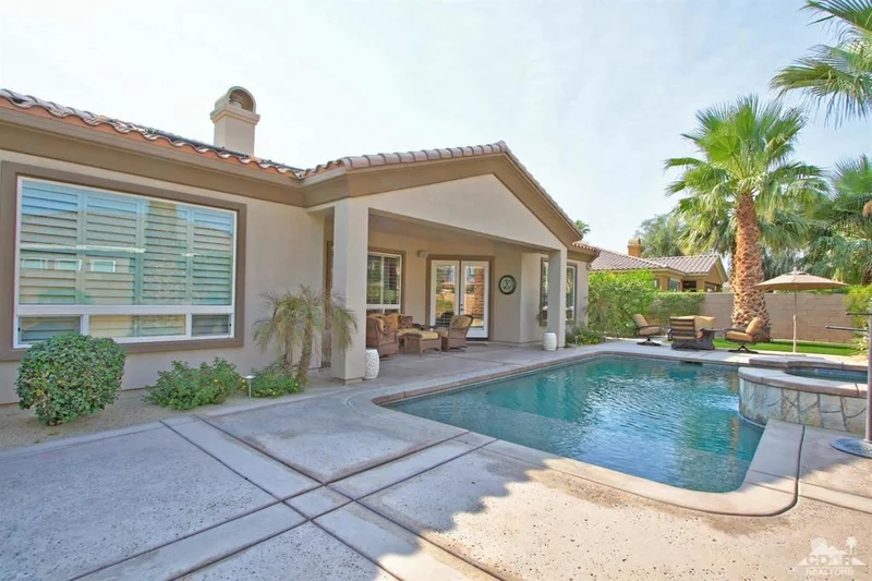 52285 Silver Star, La Quinta, CA 92253