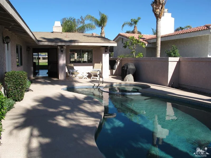 76904 Kentucky, Palm Desert, CA 92211