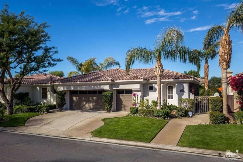 79610 Baya, La Quinta, CA 92253