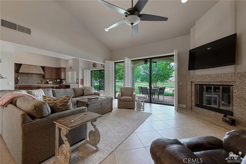 54314 Inverness, La Quinta, CA 92253