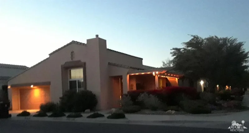 79255 Rose Dawn, La Quinta, CA 92253
