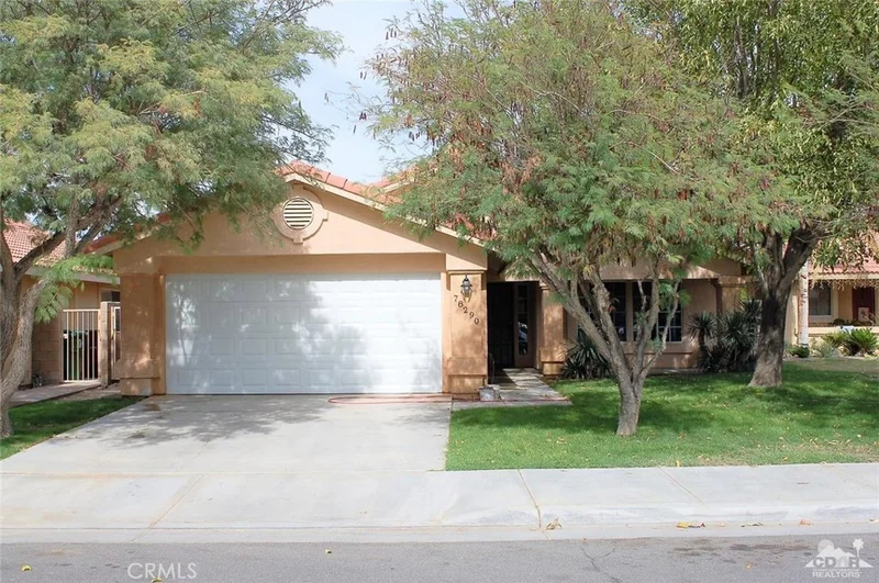 78290 Winter Cove, La Quinta, CA 92253