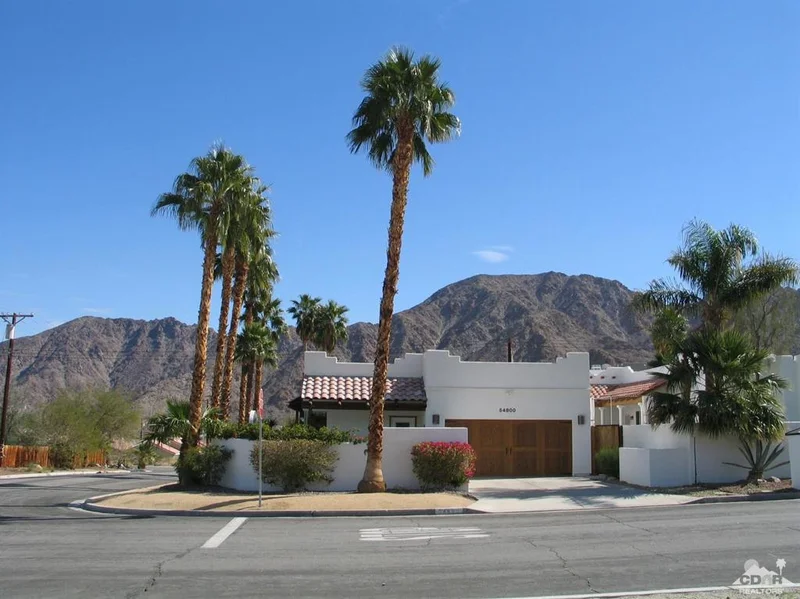 54800 Avenida Juarez, La Quinta, CA 92253