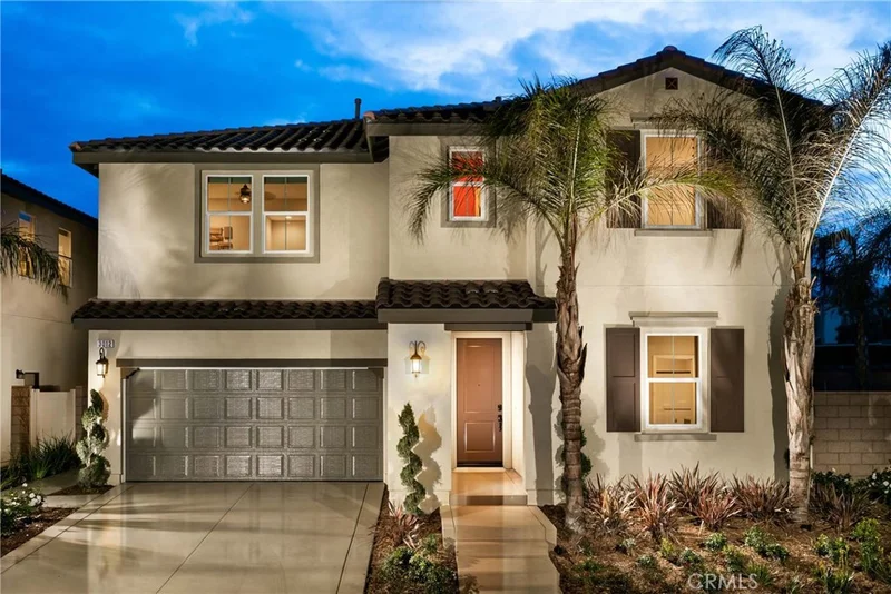 3012 Via Segovia, Corona, CA 92881