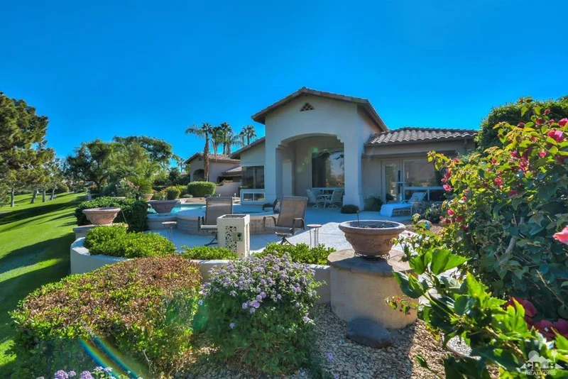 78880 Via Carmel, La Quinta, CA 92253