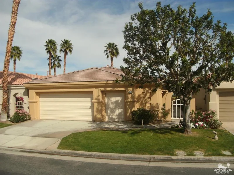 78074 Calle Norte, La Quinta, CA 92253