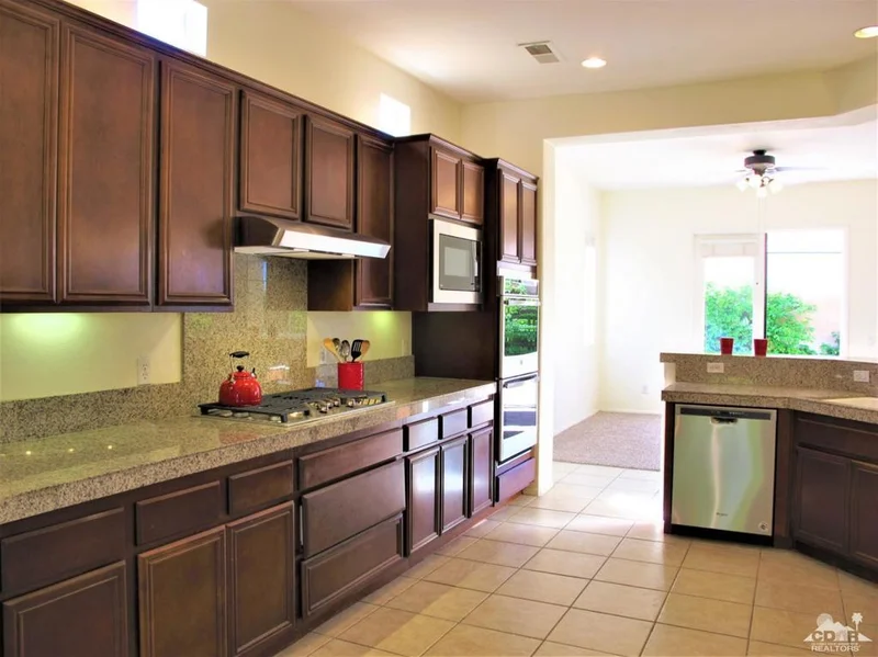 27655 Avenida Maravilla, Cathedral City, CA 92234