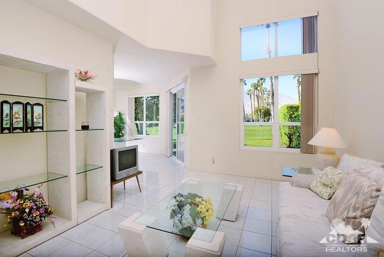 29417 Trancas, Cathedral City, CA 92234