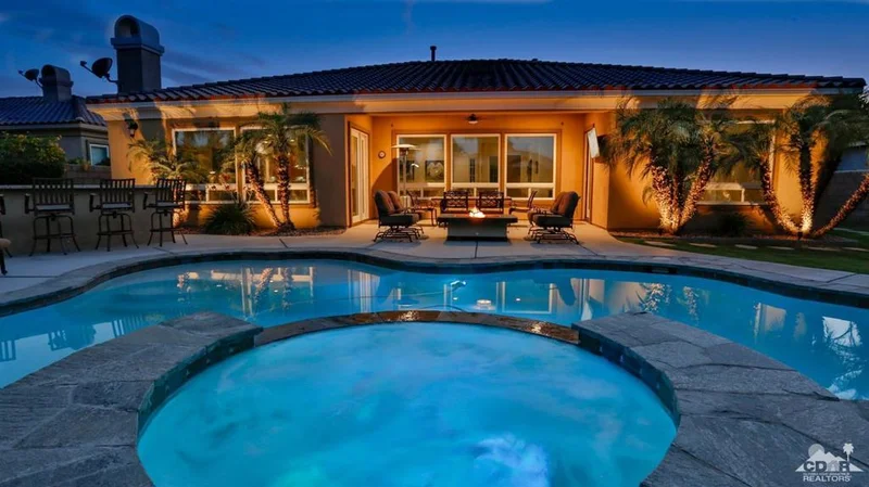 52320 Silver Star, La Quinta, CA 92253