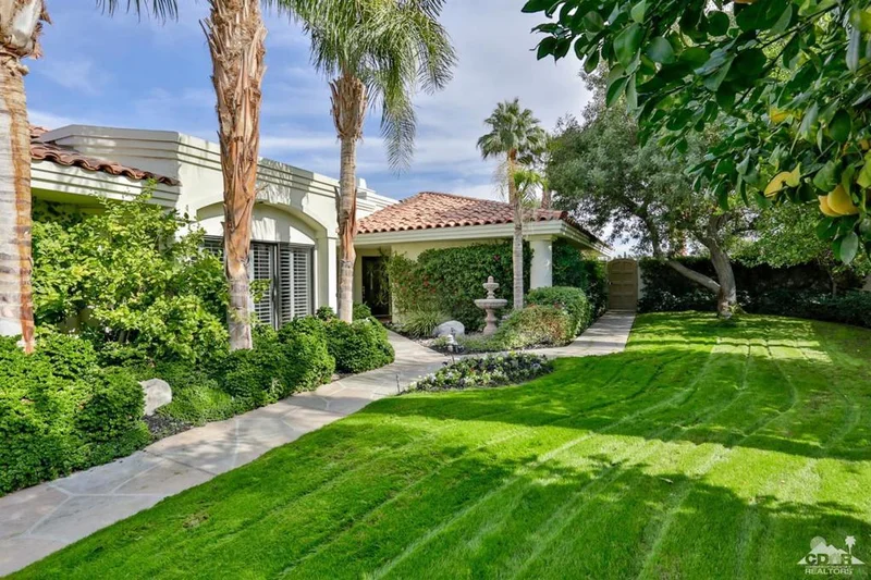 54404 Inverness, La Quinta, CA 92253