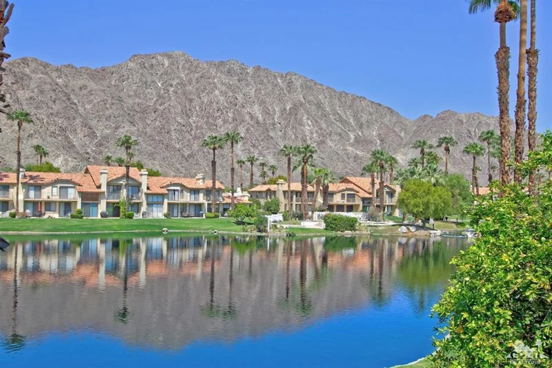 55141 Tanglewood, La Quinta, CA 92253