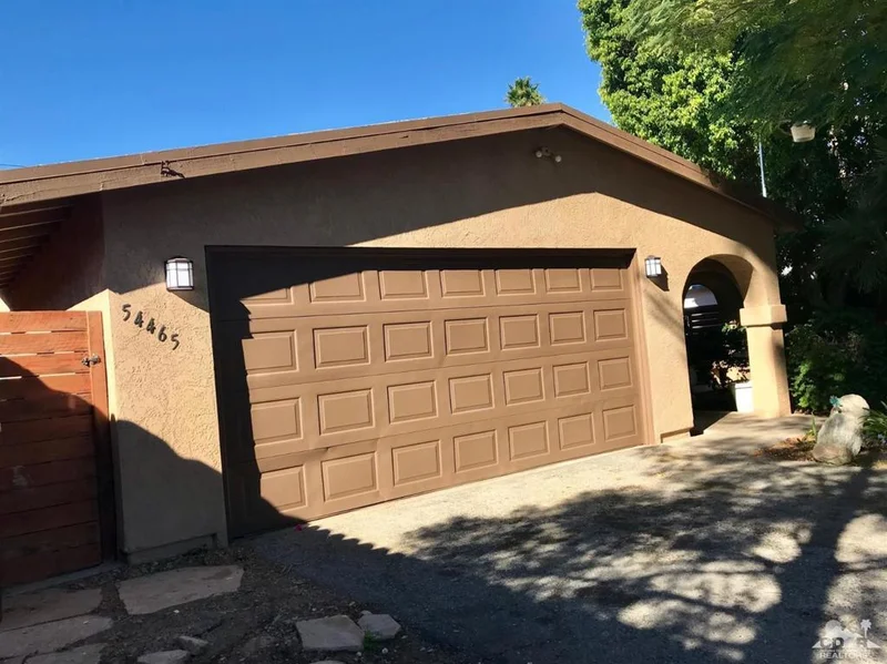 54465 Avenida Vallejo, La Quinta, CA 92253