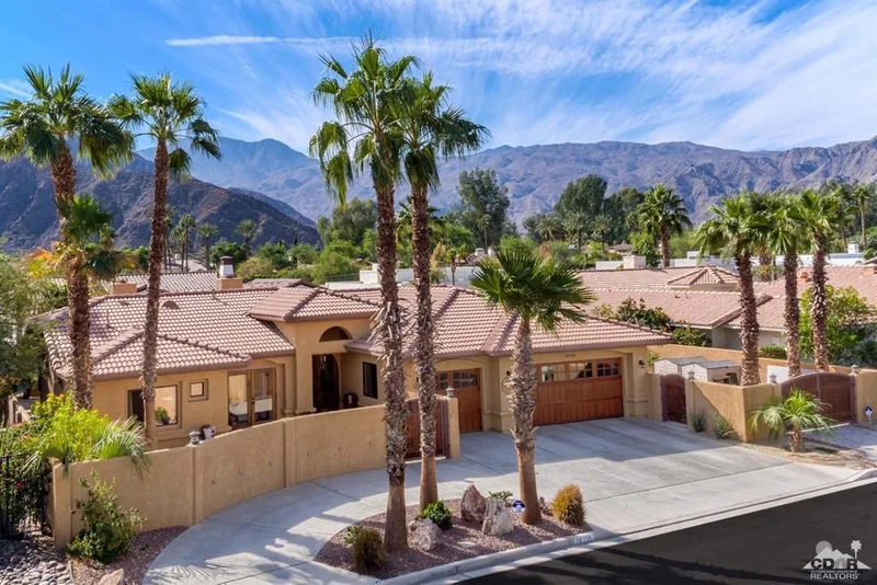 78705 La Torres, La Quinta, CA 92253