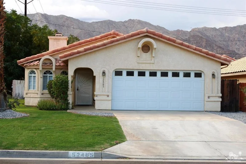 52485 Avenida Navarro, La Quinta, CA 92253