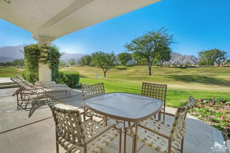 54621 Southern Hills, La Quinta, CA 92253