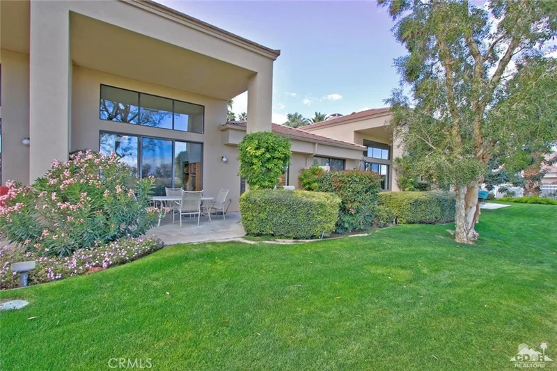 55196 Oak Tree #A10 #A10, La Quinta, CA 92253