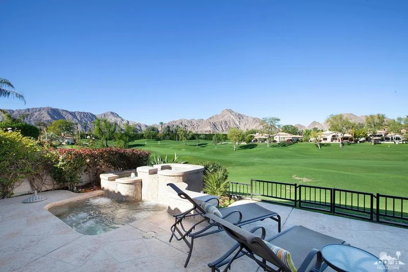 78664 Cabrillo, La Quinta, CA 92253