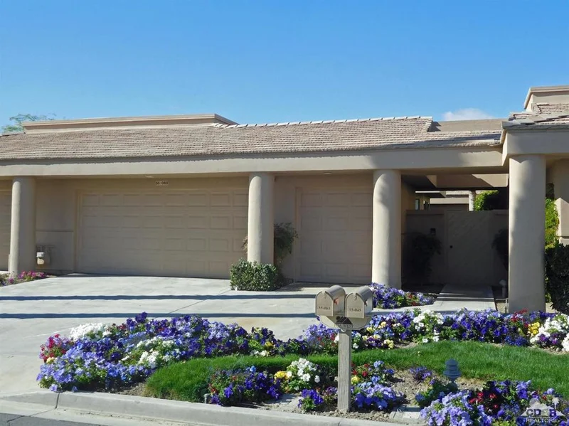 55063 Inverness #B7, La Quinta, CA 92253