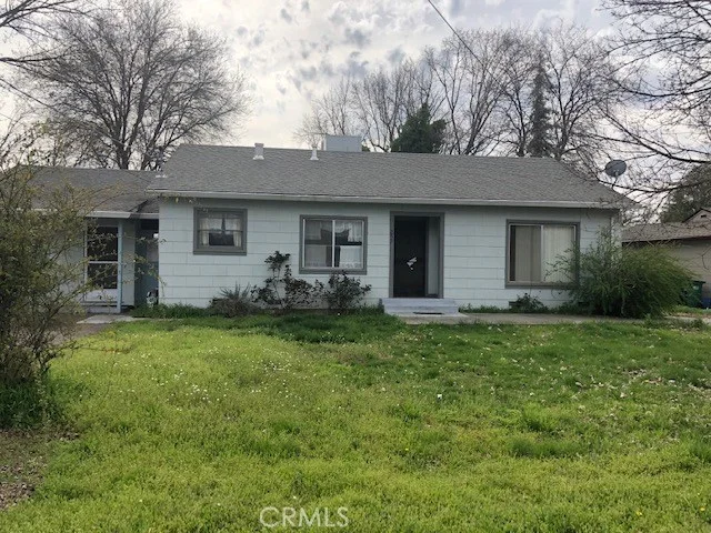 257 Connors, Chico, CA 95926