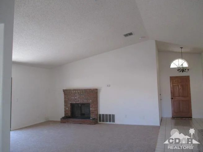 51800 Avenida Cortez, La Quinta, CA 92253