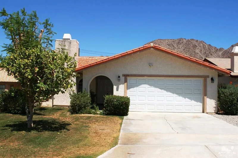 54840 Avenida Diaz, La Quinta, CA 92253