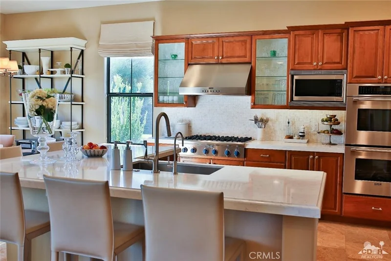 51860 Via Bendita, La Quinta, CA 92253