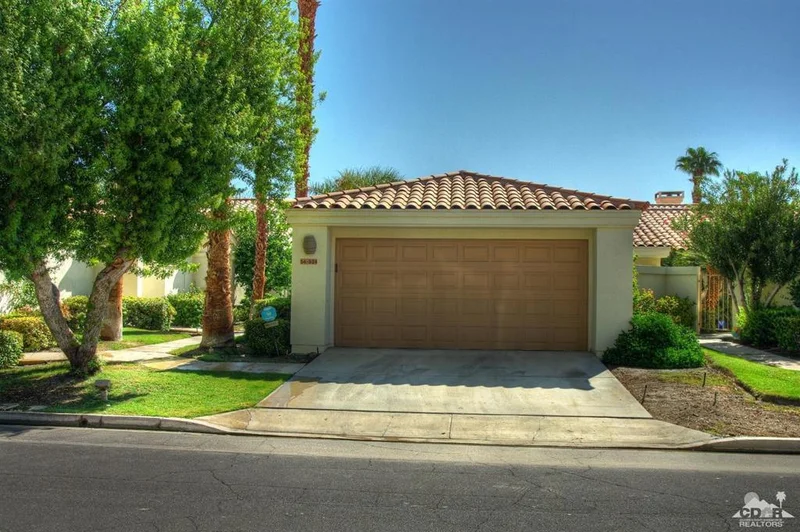 54924 Shoal, La Quinta, CA 92253