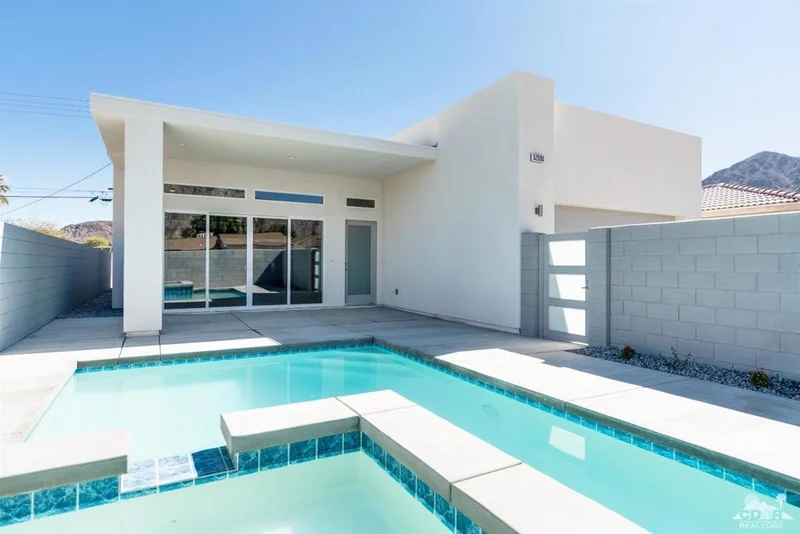 52380 Avenida Navarro, La Quinta, CA 92253